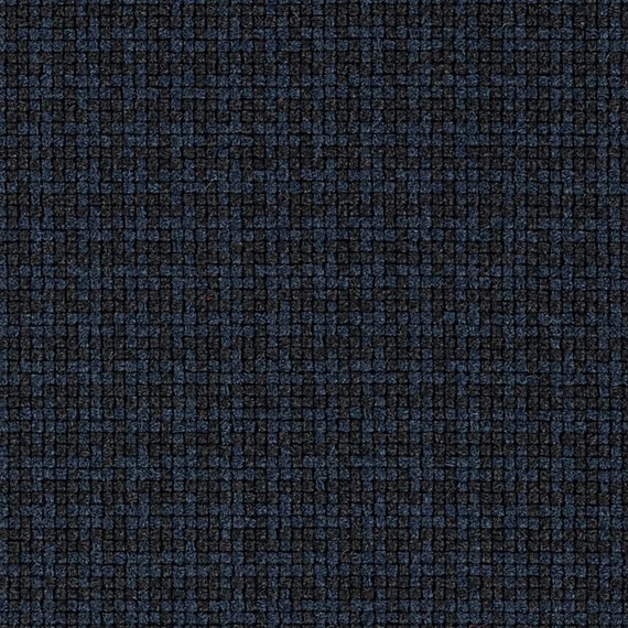 Fabric 03 Go Couture 66140