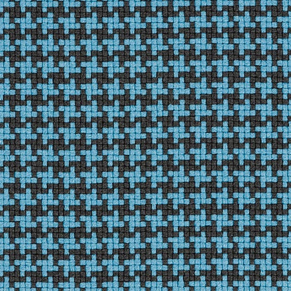 Fabric 03 Go Couture 67070
