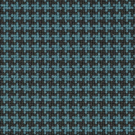 Fabric 03 Go Couture 67071