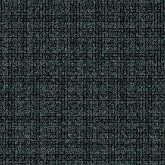 Fabric 03 Go Couture 68149