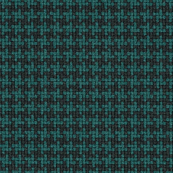 Fabric 03 Go Couture 68152