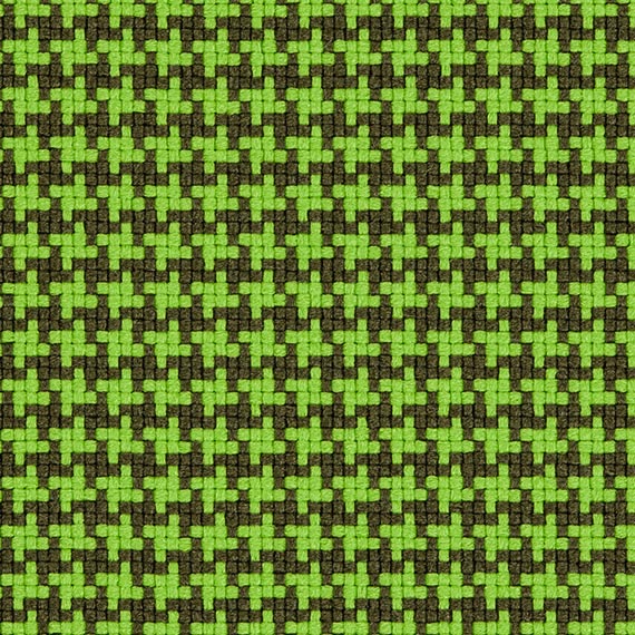 Fabric 03 Go Couture 68154
