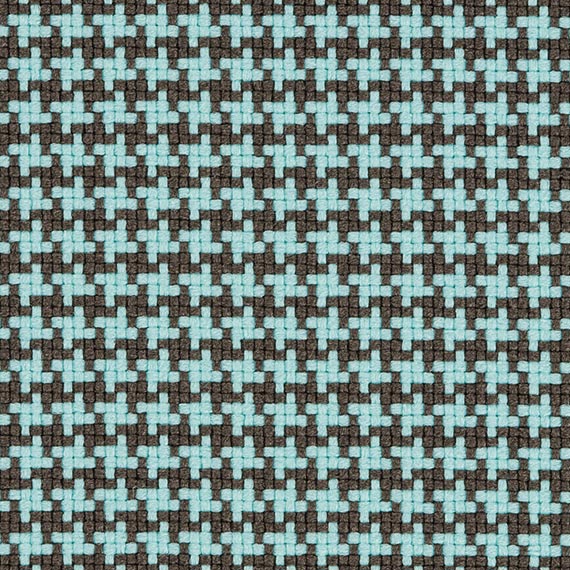 Fabric 03 Go Couture 68168