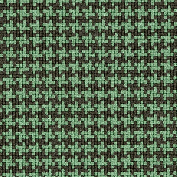 Fabric 03 Go Couture 68169