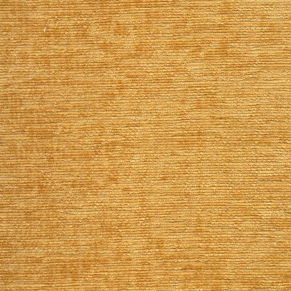 Fabric 03 Juno Antique Gold