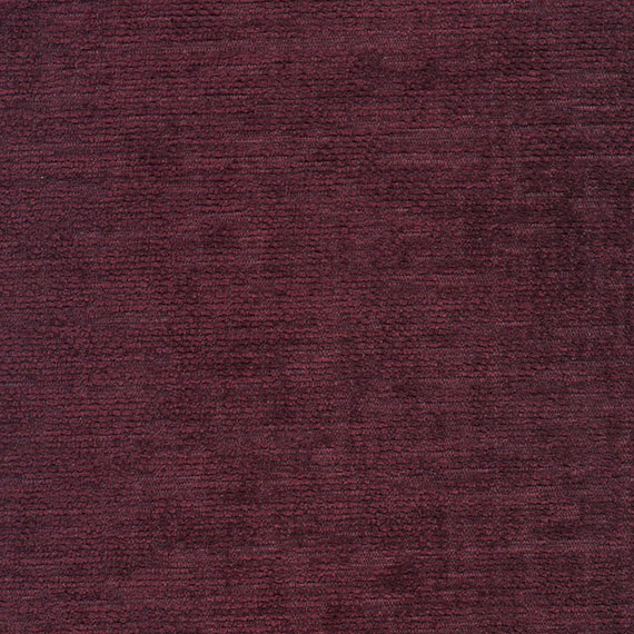 Fabric 03 Juno Aubergine