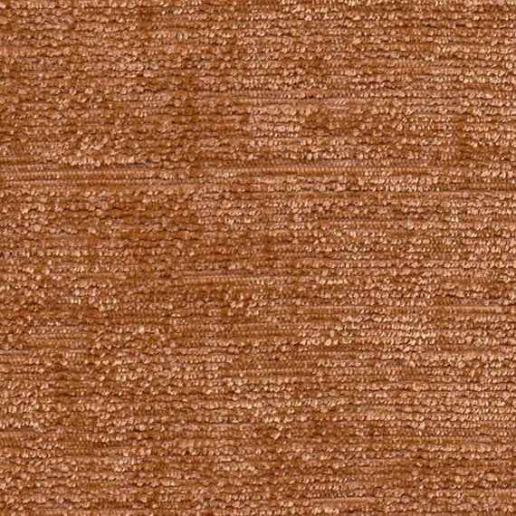 Fabric 03 Juno Burnt Orange
