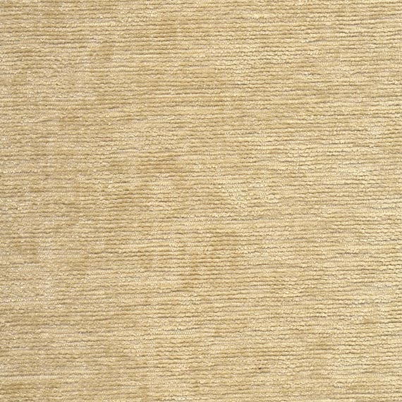 Fabric 03 Juno Caramel