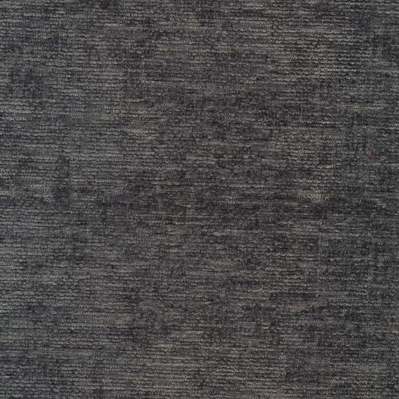 Fabric 03 Juno Charcoal