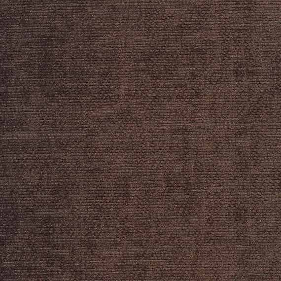 Fabric 03 Juno Chocolate