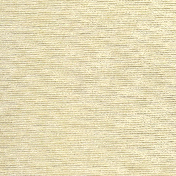 Fabric 03 Juno Cream