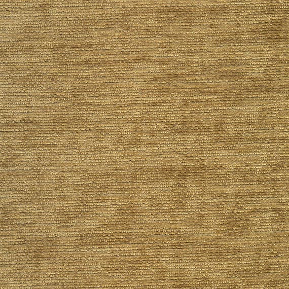 Fabric 03 Juno Gold