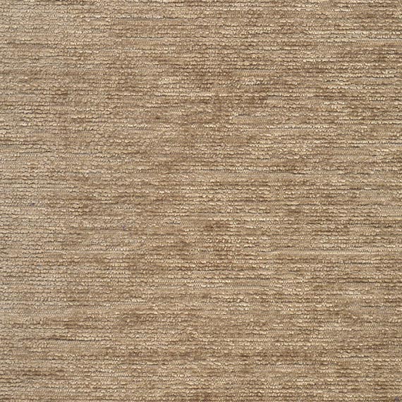 Fabric 03 Juno Mink