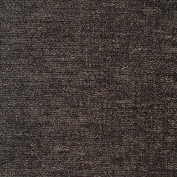 Fabric 03 Juno Mocha