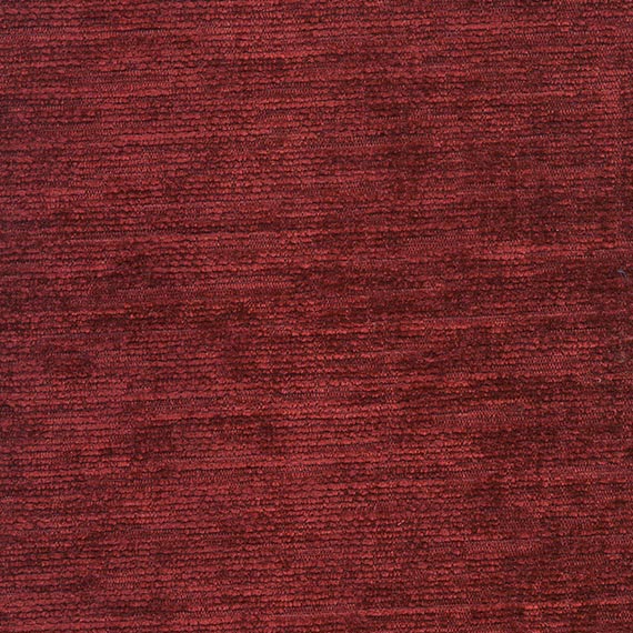 Fabric 03 Juno Raspberry