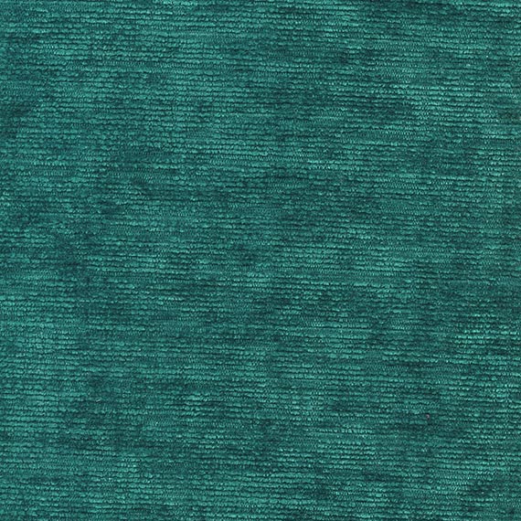 Fabric 03 Juno Teal