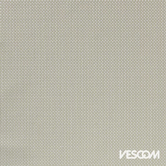 Fabric 03 Samar 7018.01