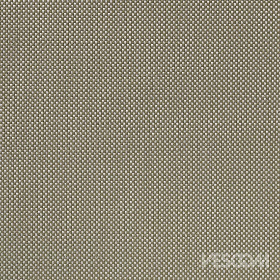 Fabric 03 Samar 7018.02