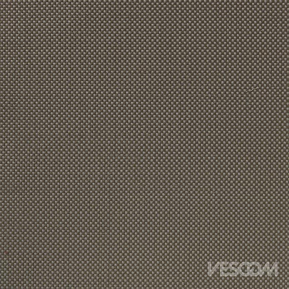 Fabric 03 Samar 7018.03