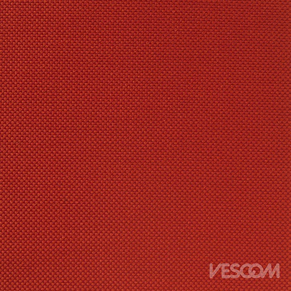 Fabric 03 Samar 7018.04