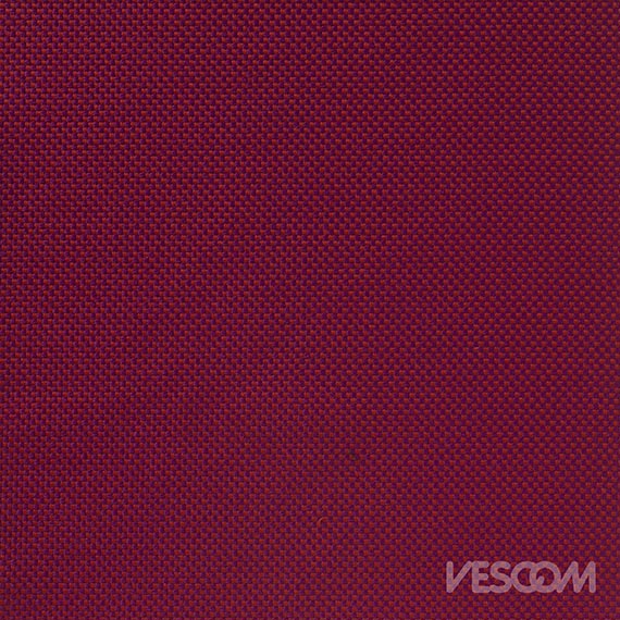 Fabric 03 Samar 7018.05