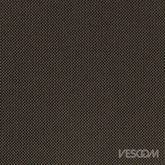 Fabric 03 Samar 7018.06