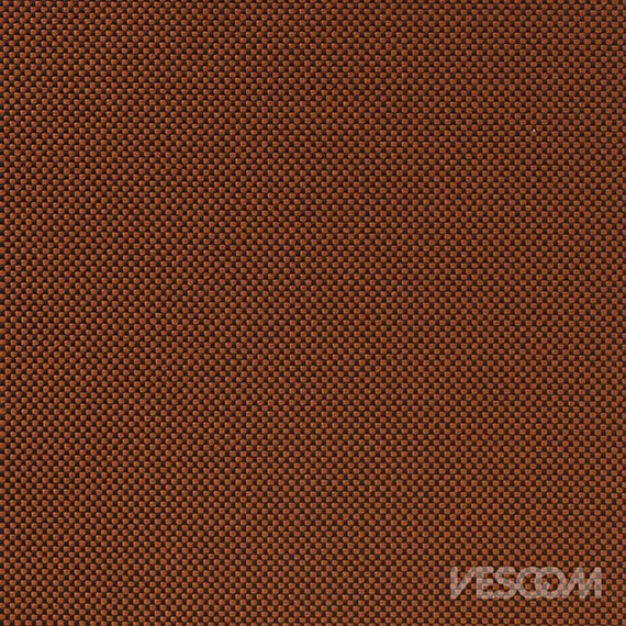 Fabric 03 Samar 7018.07