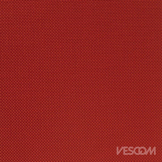 Fabric 03 Samar 7018.08