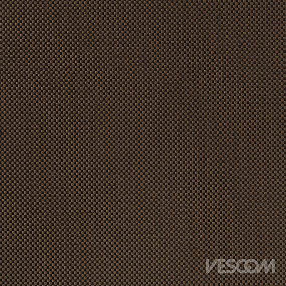 Fabric 03 Samar 7018.09