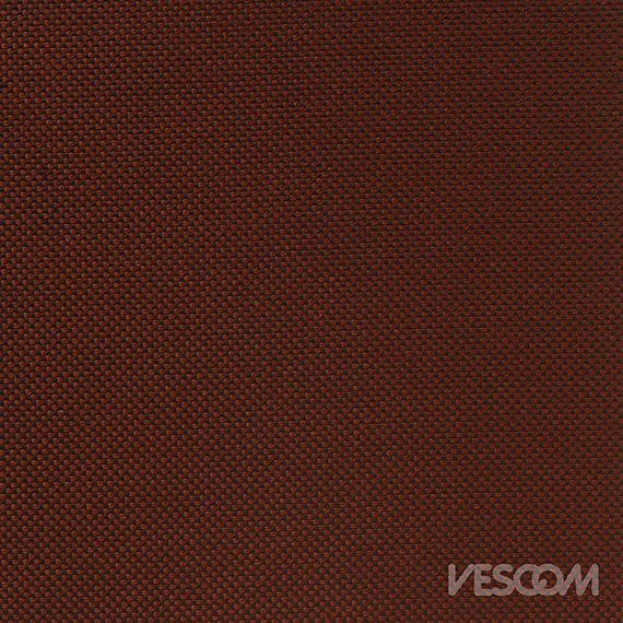 Fabric 03 Samar 7018.10