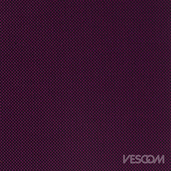 Fabric 03 Samar 7018.12