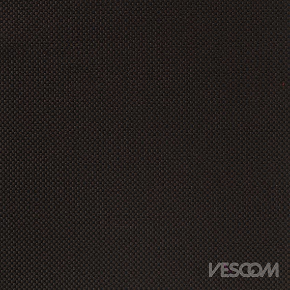 Fabric 03 Samar 7018.13