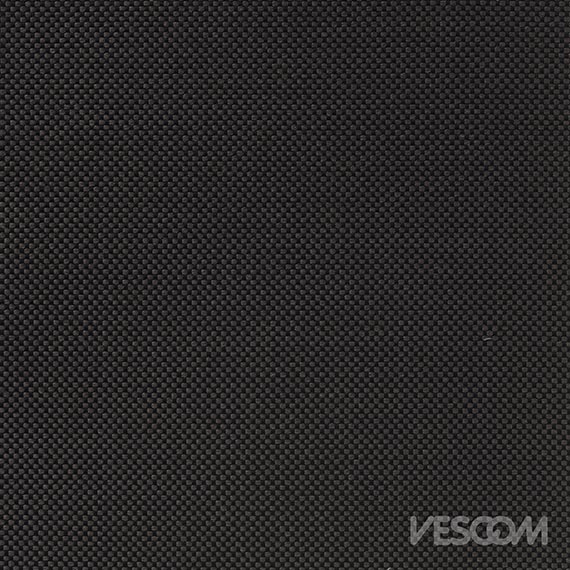 Fabric 03 Samar 7018.14