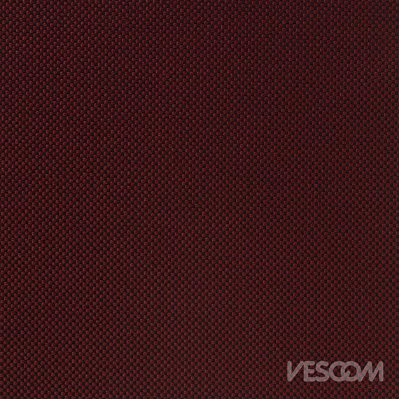 Fabric 03 Samar 7018.15