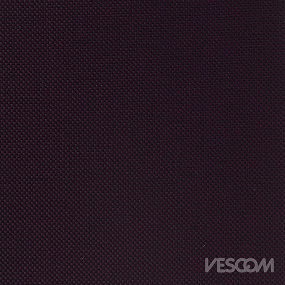 Fabric 03 Samar 7018.16