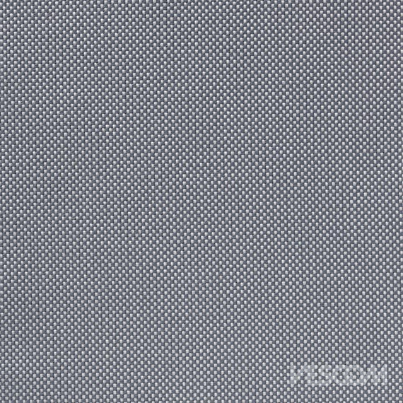 Fabric 03 Samar 7018.17