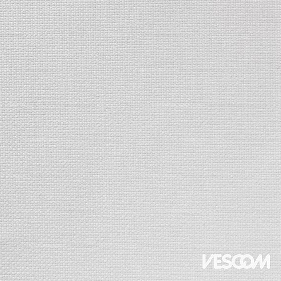 Fabric 03 Samar 7018.18