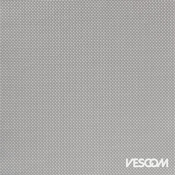 Fabric 03 Samar 7018.19