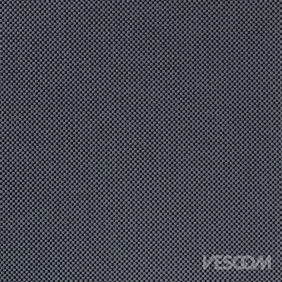 Fabric 03 Samar 7018.20