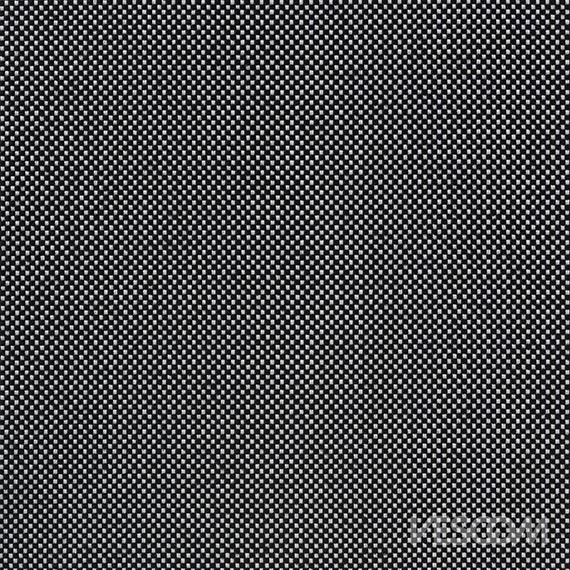Fabric 03 Samar 7018.21
