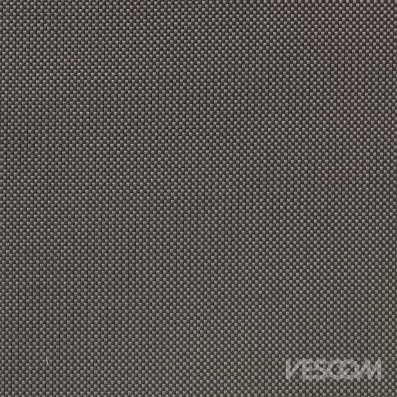 Fabric 03 Samar 7018.22