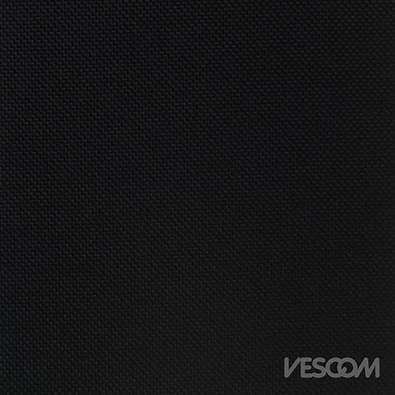 Fabric 03 Samar 7018.23