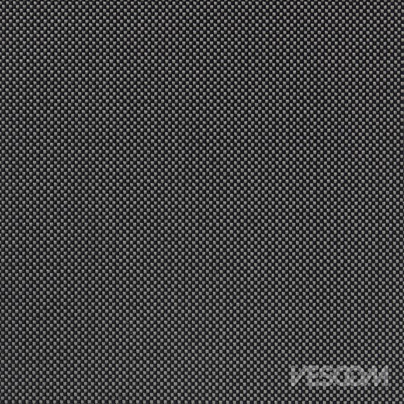 Fabric 03 Samar 7018.24