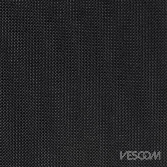 Fabric 03 Samar 7018.25