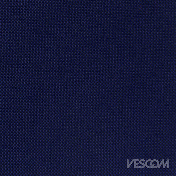 Fabric 03 Samar 7018.26