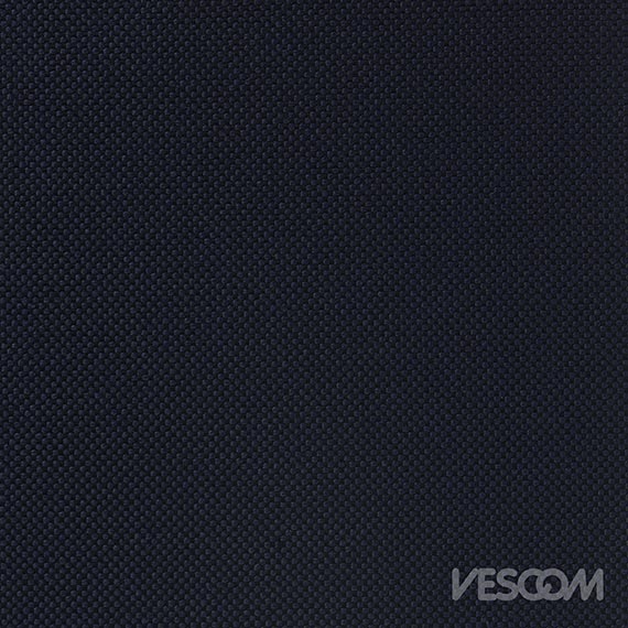 Fabric 03 Samar 7018.27