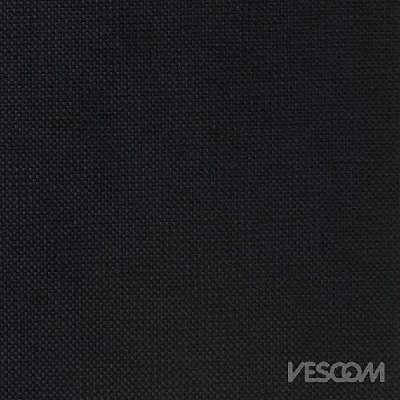 Fabric 03 Samar 7018.28