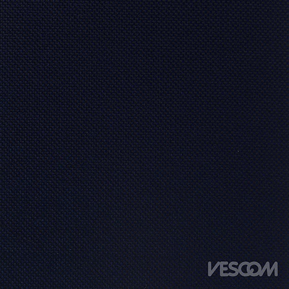 Fabric 03 Samar 7018.29