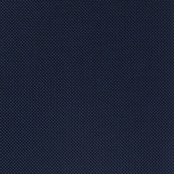 Fabric 03 Samar 7018.30