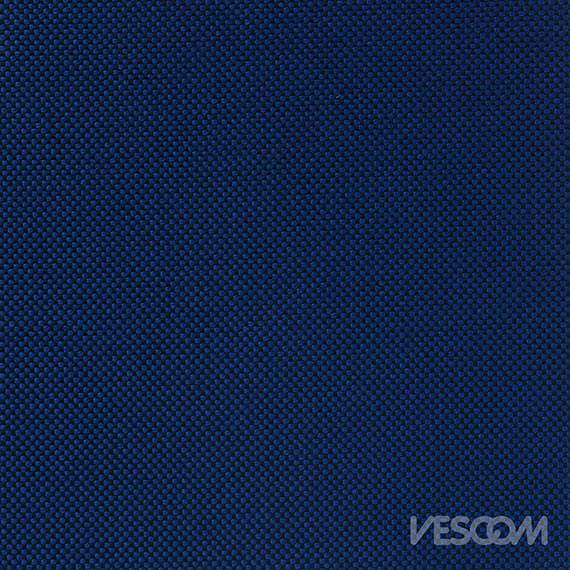 Fabric 03 Samar 7018.31